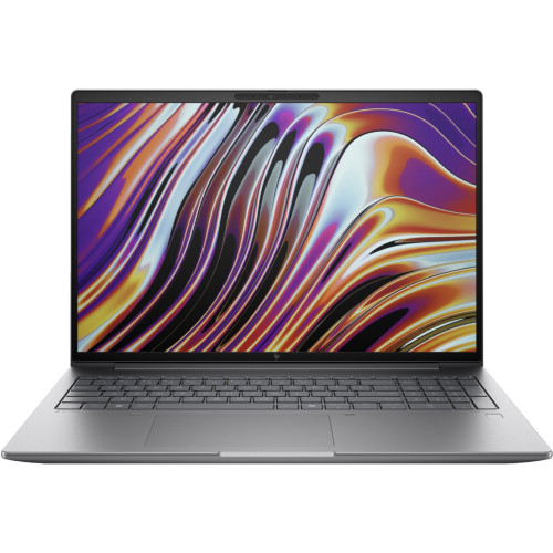 Ноутбук HP ZBook Power G11A (5G485ES) - зображення 1