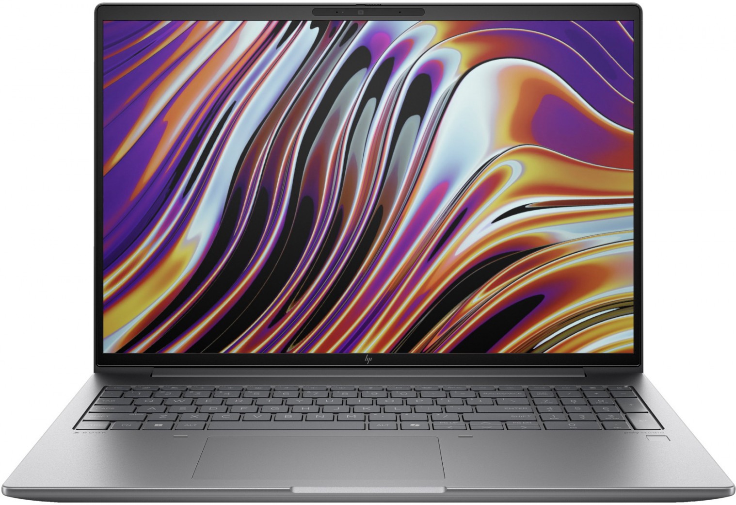 Ноутбук HP ZBook Power G11A (5G485ES) - зображення 1