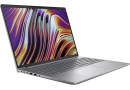 Ноутбук HP ZBook Power G11A (5G485ES) - зображення 3