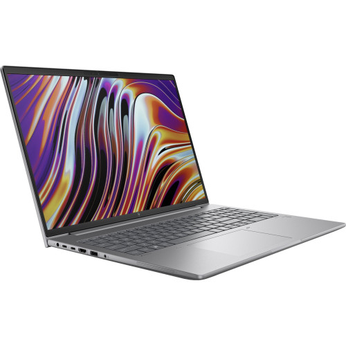 Ноутбук HP ZBook Power G11A (5G485ES) - зображення 3