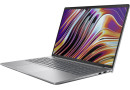Ноутбук HP ZBook Power G11A (5G485ES) - зображення 2