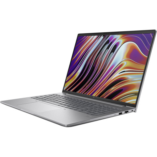Ноутбук HP ZBook Power G11A (5G485ES) - зображення 2