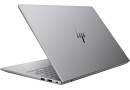 Ноутбук HP ZBook Power G11A (5G485ES) - зображення 4