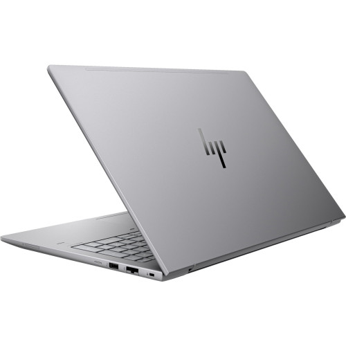 Ноутбук HP ZBook Power G11A (5G485ES) - зображення 4