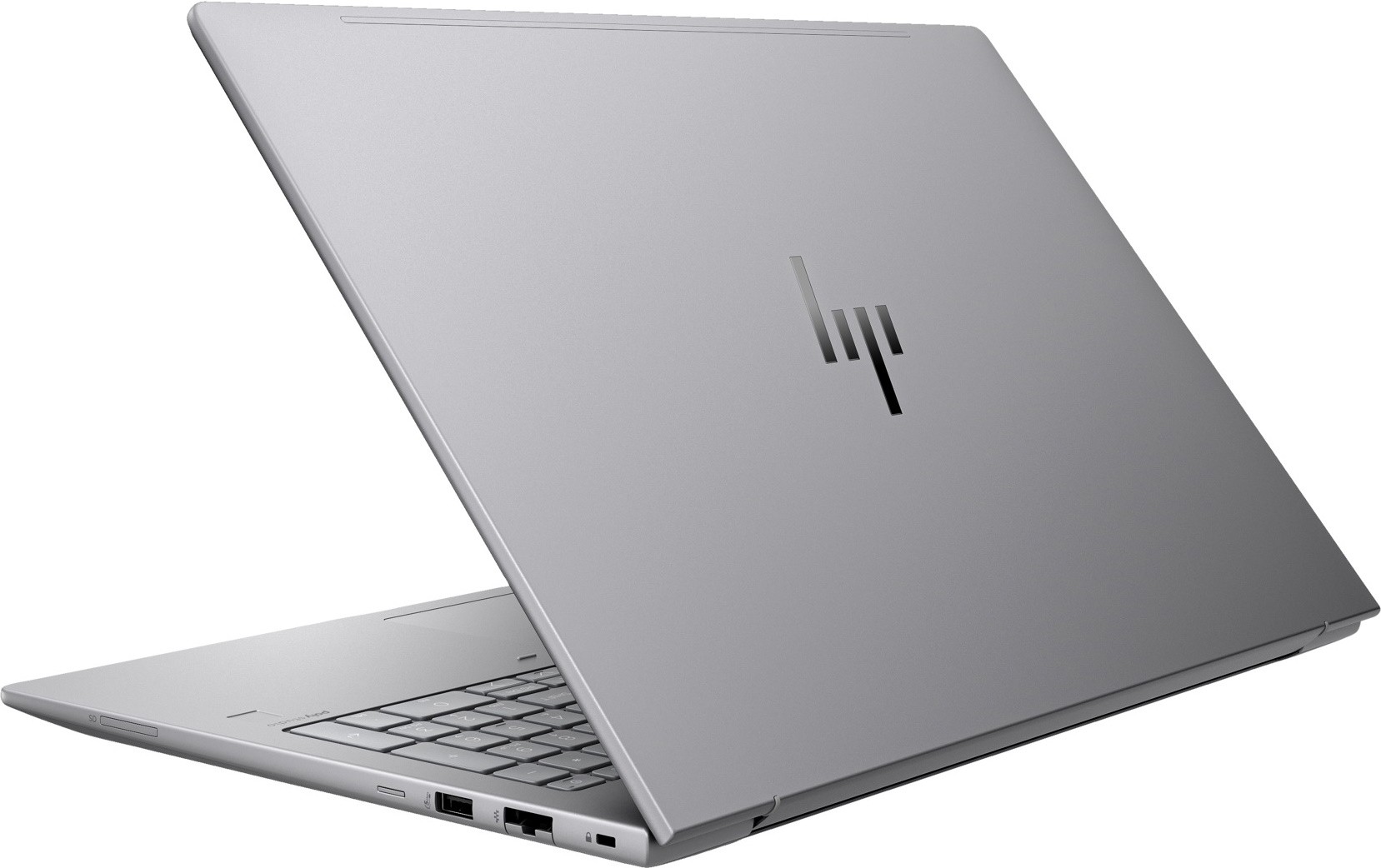 Ноутбук HP ZBook Power G11A (5G485ES) - зображення 4