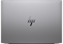 Ноутбук HP ZBook Power G11A (5G485ES) - зображення 5