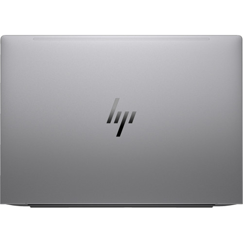 Ноутбук HP ZBook Power G11A (5G485ES) - зображення 5