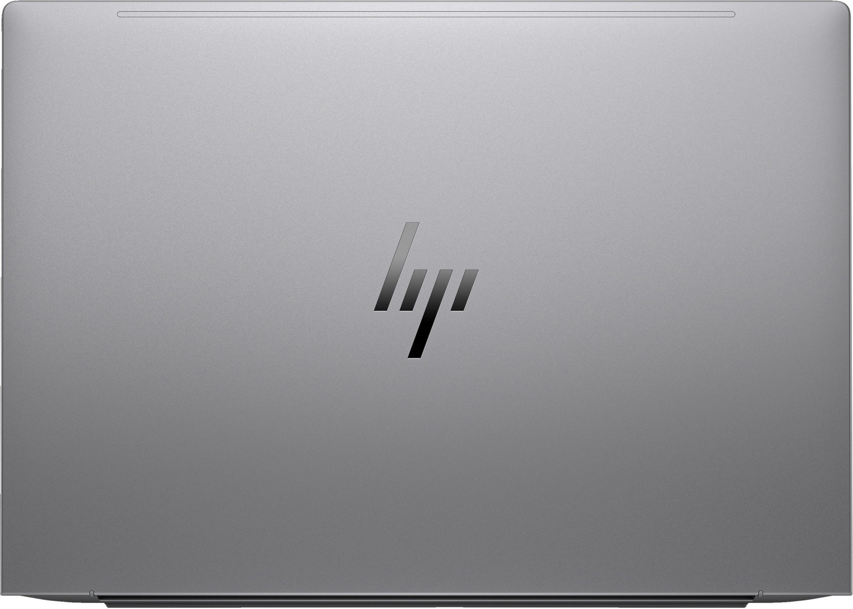 Ноутбук HP ZBook Power G11A (5G485ES) - зображення 5