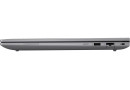 Ноутбук HP ZBook Power G11A (5G485ES) - зображення 7