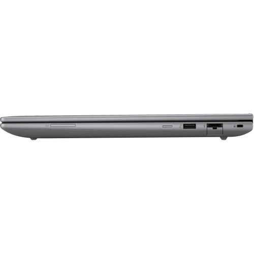 Ноутбук HP ZBook Power G11A (5G485ES) - зображення 7