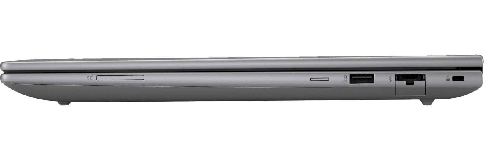 Ноутбук HP ZBook Power G11A (5G485ES) - зображення 7