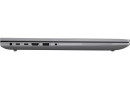 Ноутбук HP ZBook Power G11A (5G485ES) - зображення 6