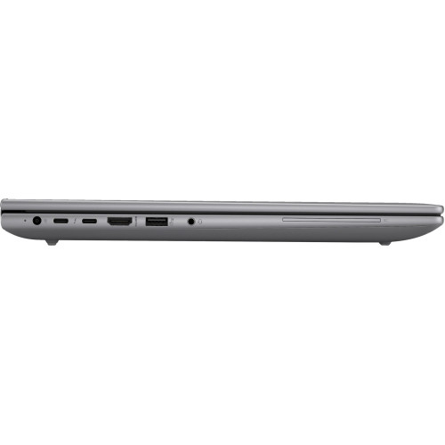 Ноутбук HP ZBook Power G11A (5G485ES) - зображення 6