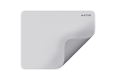 Килимок HATOR Tonn Mobile White (HTP-1001) - зображення 2
