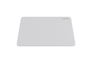 Килимок HATOR Tonn Mobile White (HTP-1001) - зображення 3