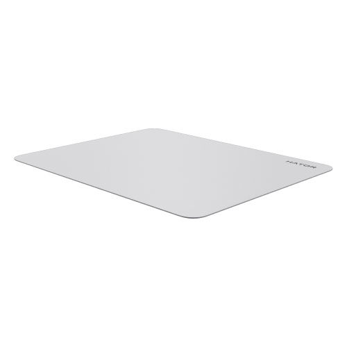 Килимок HATOR Tonn Mobile White (HTP-1001) - зображення 4