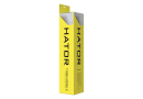 Килимок HATOR Tonn Mobile White (HTP-1001) - зображення 5