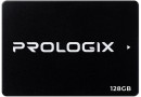 Накопичувач SSD 128GB Prologix S360 (PRO128GS360) - зображення 1