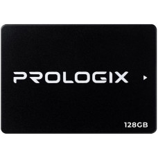 Накопичувач SSD 128GB Prologix S360 (PRO128GS360) - зображення 1