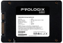 Накопичувач SSD 128GB Prologix S360 (PRO128GS360) - зображення 2