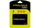 Накопичувач SSD 128GB Prologix S360 (PRO128GS360) - зображення 3