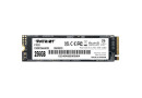 Накопичувач SSD NVMe M.2 256GB Patriot P320 (P320P256GM28) - зображення 1