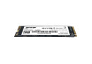 Накопичувач SSD NVMe M.2 256GB Patriot P320 (P320P256GM28) - зображення 4
