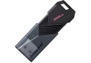 Флеш пам'ять USB 256Gb Kingston DataTraveler Exodia Onyx USB3.2 - зображення 1