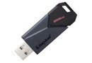 Флеш пам'ять USB 256Gb Kingston DataTraveler Exodia Onyx USB3.2 - зображення 2
