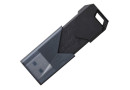 Флеш пам'ять USB 256Gb Kingston DataTraveler Exodia Onyx USB3.2 - зображення 3
