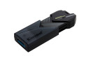 Флеш пам'ять USB 256Gb Kingston DataTraveler Exodia Onyx USB3.2 - зображення 4