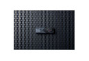 Флеш пам'ять USB 256Gb Kingston DataTraveler Exodia Onyx USB3.2 - зображення 6