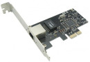 Мережева карта Dynamode NC-GbLan-PCIE - зображення 1
