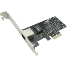 Мережева карта Dynamode NC-GbLan-PCIE