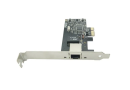 Мережева карта Dynamode NC-GbLan-PCIE - зображення 2