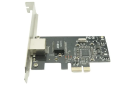 Мережева карта Dynamode NC-GbLan-PCIE - зображення 3