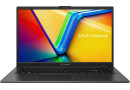 Ноутбук Asus VivoBook Go E1504FA-BQ052 - зображення 3