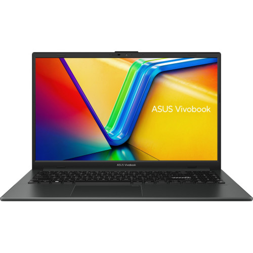 Ноутбук Asus VivoBook Go E1504FA-BQ052 - зображення 3