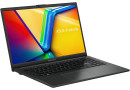 Ноутбук Asus VivoBook Go E1504FA-BQ052 - зображення 4