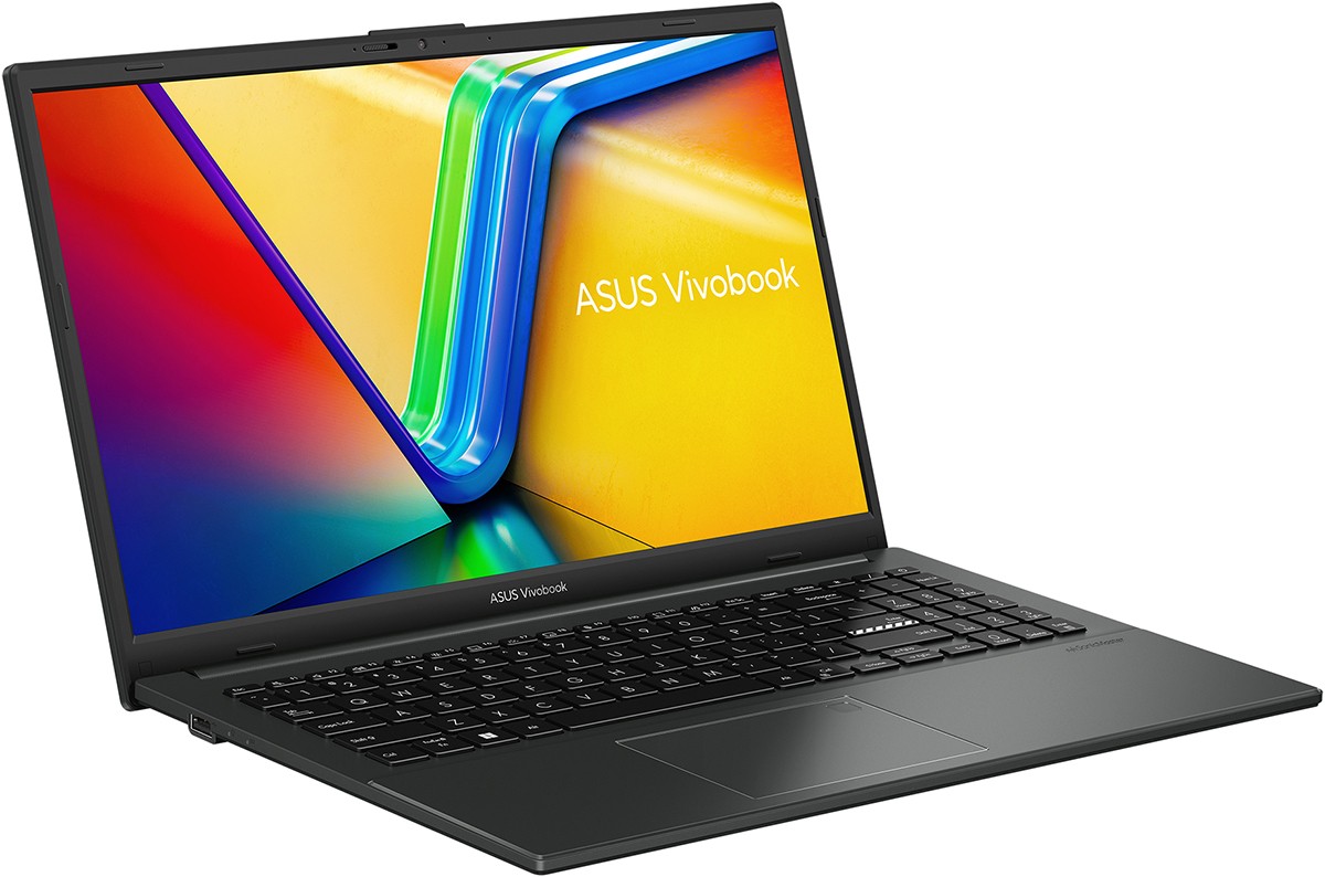 Ноутбук Asus VivoBook Go E1504FA-BQ052 - зображення 4