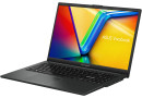 Ноутбук Asus VivoBook Go E1504FA-BQ052 - зображення 2