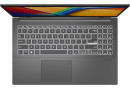 Ноутбук Asus VivoBook Go E1504FA-BQ052 - зображення 5