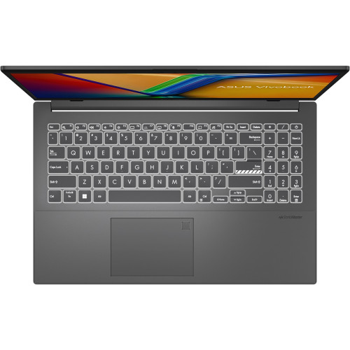 Ноутбук Asus VivoBook Go E1504FA-BQ052 - зображення 5