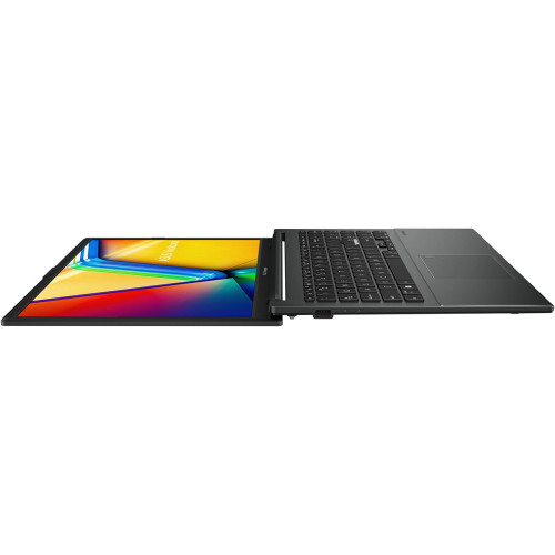 Ноутбук Asus VivoBook Go E1504FA-BQ052 - зображення 6