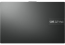 Ноутбук Asus VivoBook Go E1504FA-BQ052 - зображення 7