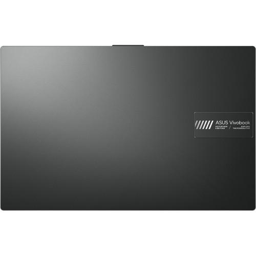 Ноутбук Asus VivoBook Go E1504FA-BQ052 - зображення 7
