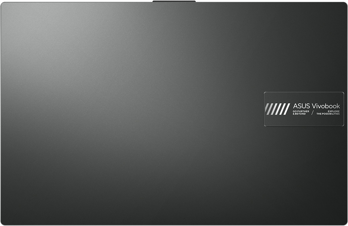 Ноутбук Asus VivoBook Go E1504FA-BQ052 - зображення 7