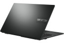 Ноутбук Asus VivoBook Go E1504FA-BQ052 - зображення 8