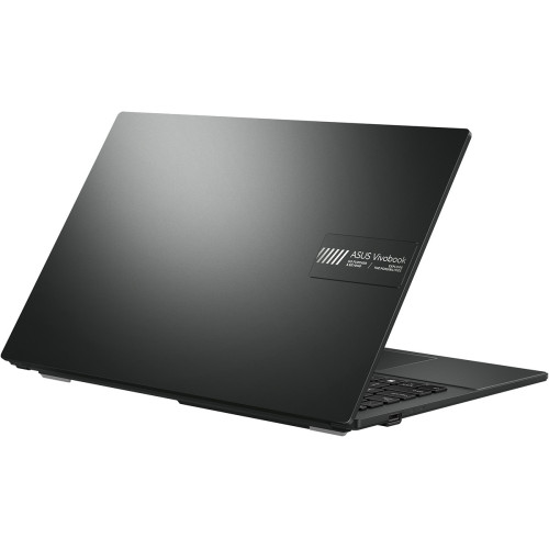 Ноутбук Asus VivoBook Go E1504FA-BQ052 - зображення 8