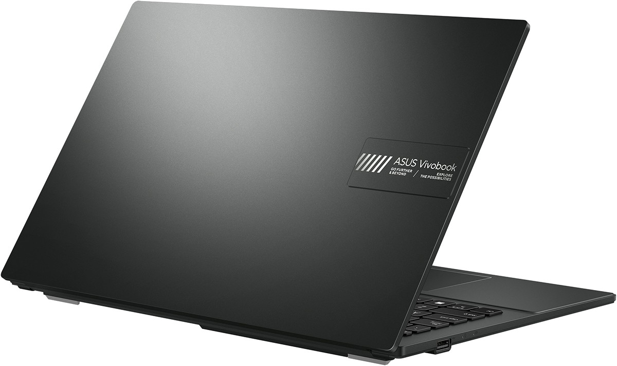 Ноутбук Asus VivoBook Go E1504FA-BQ052 - зображення 8